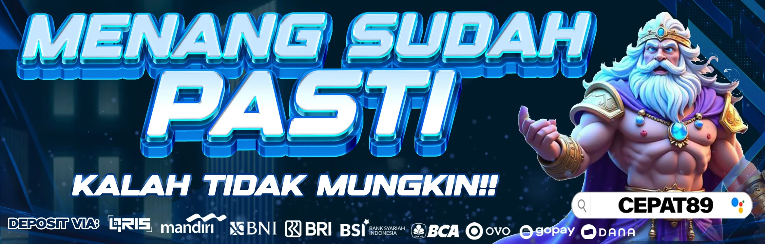 AJIKSLOT88 alternatif